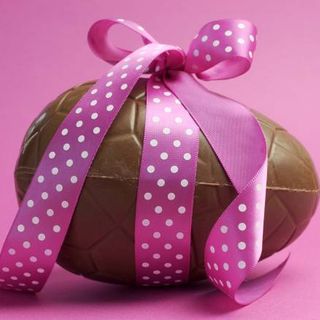 Bardonecchia: &quot;Lotteria delle uova di Pasqua&quot;