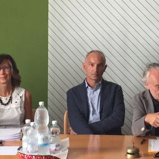 Uova contaminate, siglato a Roma un accordo per garantire la sicurezza dei consumatori