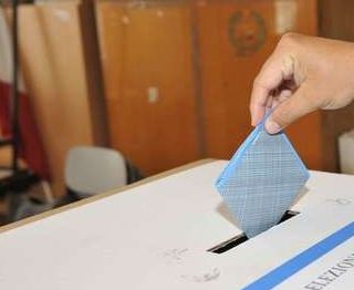Verso il voto, ecco tutti i numeri delle Comunali in provincia di Torino