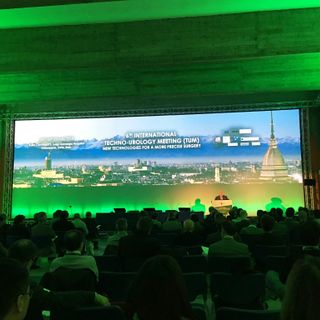 congresso medico urologia