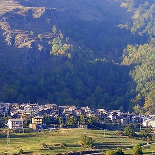 A Usseaux la sedicesima edizione del convegno storico “Cattolici &amp; Valdesi”