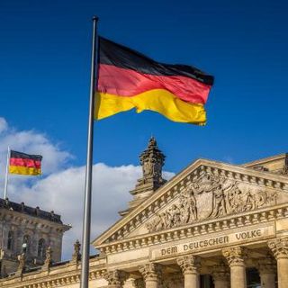 Vacanze oltre Reno, ecco perché la Germania è sempre più scelta dagli italiani