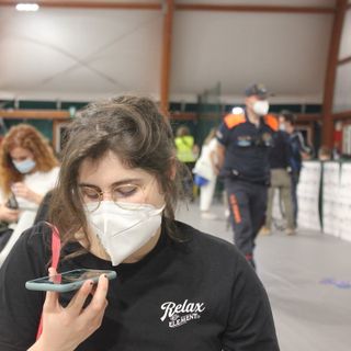 Vaccini, Valle-Rossi (Pd): &quot;Basta capri espiatori, si metta mano all'organizzazione&quot;