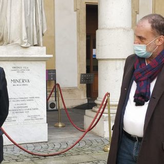Vaccini a Unito