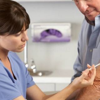 Vaccino anti-pneumococco, Saitta: “Basta creare allarmismi infondati”