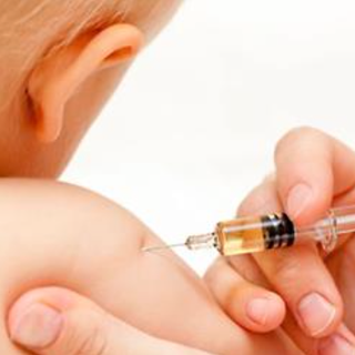 In Piemonte vaccini obbligatori per chi si iscrive all'asilo nido e alla materna