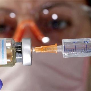 Vaccino Covid: il Piemonte si candida alla gestione logistica col distretto del freddo di Casale