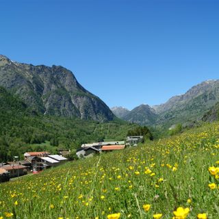 La Città Metropolitana apre uno sportello per aiutare chi vuole vivere e lavorare in montagna