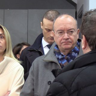 Scuola, Valditara annuncia: &quot;In arrivo 740 milioni di euro per gli istituti del Piemonte&quot;