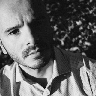 Valerio Mello
