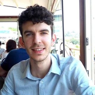 In preda alla depressione uccise il figlio a coltellate: condannato a 15 anni