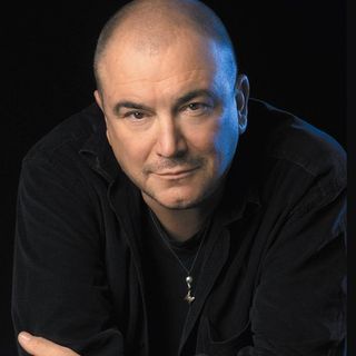 Il 1° ottobre il &quot;cuore granata&quot; Valerio Liboni di scena al Circolo dei Lettori