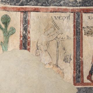 Palazzo Madama ospita un interessante incontro con Viviana Maria Vallet