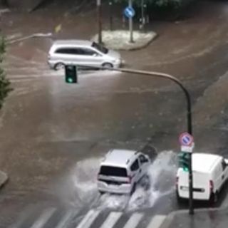 Foto: Francesco Trimani