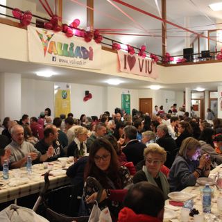 Una festa per gli atleti della Valle di Viù che si sono distinti nelle Valliadi 2018