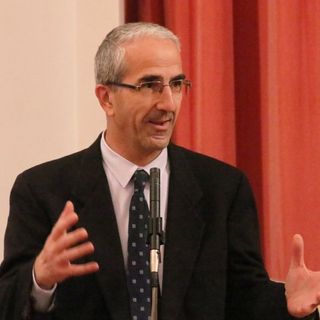 La giunta regionale adotta il nuovo piano per la qualità dell’aria. Il precedente piano risale al 2000