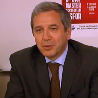 Valter Cantino