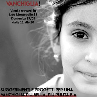 Vanchiglia si attiva: un gruppo di residenti cerca nuove idee per il quartiere