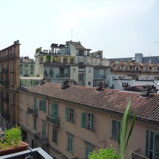 Anche Vanchiglia ha il suo centro d’incontro