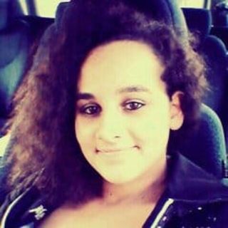 Ragazza savonese fugge a Brescia e viene ritrovata a Torino
