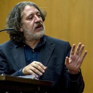 Caso Stamina, chieste quattro condanne dalla procura generale di Torino