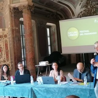 Nature Urbane: un festival dedicato ad ambiente, architettura e bellezza per scoprire Varese