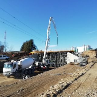 lavori variante borgaretto lavori variante borgaretto