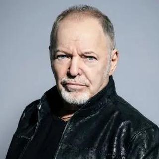 Vasco torna Live a Torino per aprire il suo tour 2025