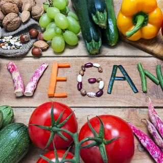 Mense scolastiche a Torino, oltre il 10% dei bimbi sceglie menù senza carne, maiale, pesce o vegani