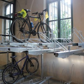 Treno e bici, il coordinamento delle FIAB attacca la Regione: &quot;L’intermodalità in Piemonte è solo a parole&quot;