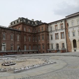 Dalla fionda che spande i semi alla cartolina che fa nascere fiori: alla Reggia di Venaria arrivano i vincitori di Labcube Reale