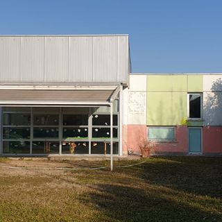 Venaria, ultimi giorni di attesa per i lavori di manutenzione alla scuola Gallo Praile [VIDEO]