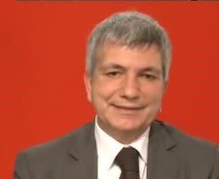 Nichi Vendola ha scelto Rivalta per sposare il suo compagno Eddy Testa