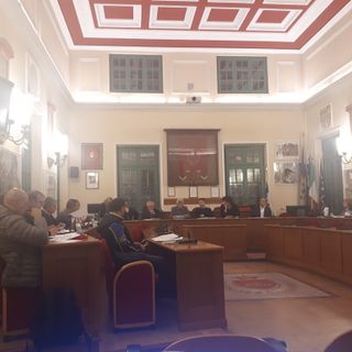Porta a porta e tariffa puntuale: Venaria detta le condizioni a Cidiu