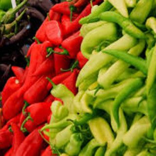 Coldiretti Piemonte: &quot;Scegliere il Made in Piemonte&quot;