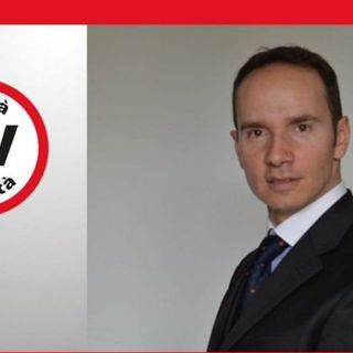 Comunali, no vax Covid in campo per Palazzo Civico Comunali, no vax Covid in campo per Palazzo Civico