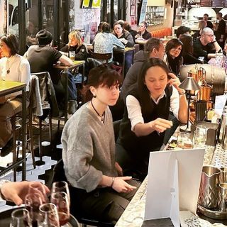 Il Vermouth si racconta e trova la sua sede ufficiale a Torino