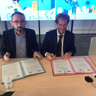 Aria in Piemonte, incubo Pm10: &quot;La situazione continua a peggiorare, servono misure drastiche&quot;