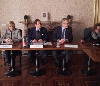 Torino sfrutta l'assist di Ronaldo. Sorridono gli alberghi, soprattutto grazie ai grandi eventi. E il web ci premia, nonostante la concorrenza (VIDEO)