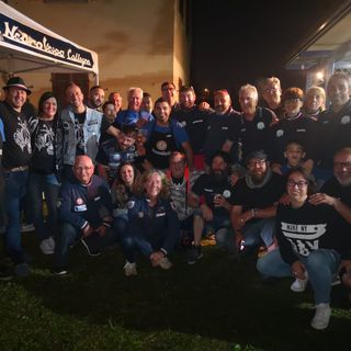 Solidarietà contro il terremoto, Collegno tende la propria mano a Castelluccio di Norcia