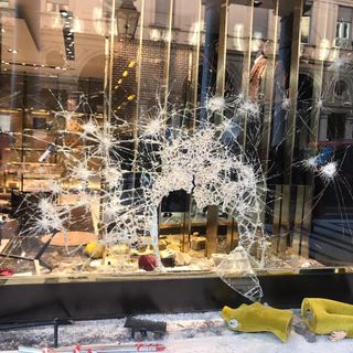 Immagine di archivio