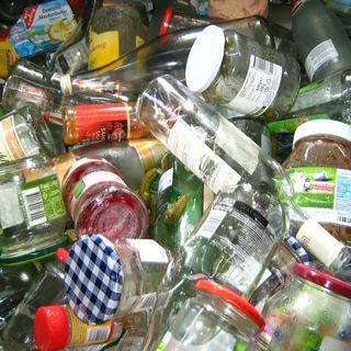 Gestione rifiuti: tutelare le aree territoriali omogenee