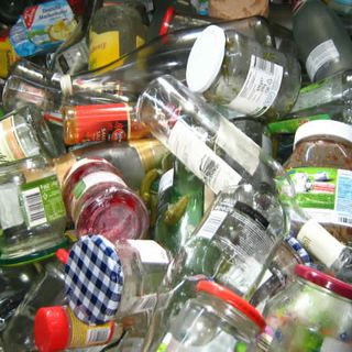 Consiglio regionale, nel 2023 stanziati 100 milioni per l’Ambiente