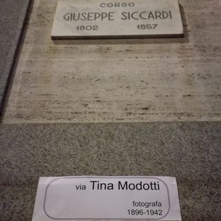 A Torino torna Lesbicx, la tre giorni dedicata ad accogliere chi resta ai margini