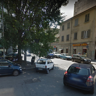 Primo &quot;daspo urbano&quot; a Torino: riguarda un pusher gabonese. Non potrà più avvicinarsi alla zona in cui spacciava