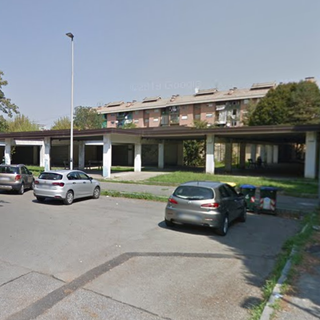 Il Covid frena la ristrutturazione dell’ambulatorio di via Anglesio: “Non possiamo dare priorità al progetto”