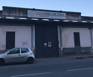 Nuovo Lidl in via Borgaro, commercianti spaccati e consiglieri indecisi: il progetto rimane fermo