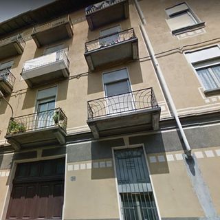 Occupazioni in zona Aurora, la 7 chiede chiarimenti