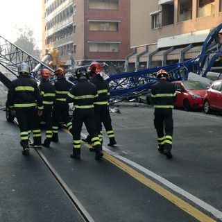 via genova 22-12-2021