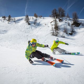 Stagione invernale, la proposta delle Regioni: &quot;Skipass a chi pernotta in hotel&quot;